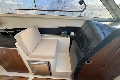 Quicksilver ACTIV-705-WEEKEND image