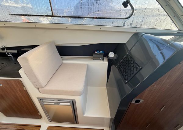 Quicksilver ACTIV-705-WEEKEND image