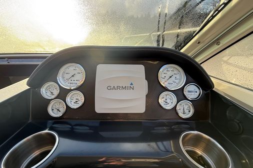 Quicksilver ACTIV-705-WEEKEND image