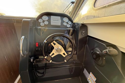 Quicksilver ACTIV-705-WEEKEND image