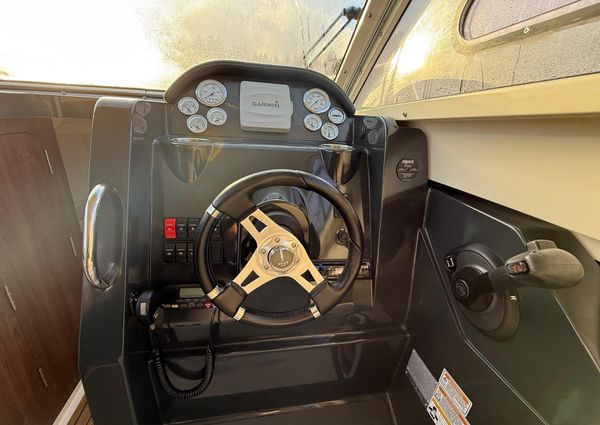 Quicksilver ACTIV-705-WEEKEND image