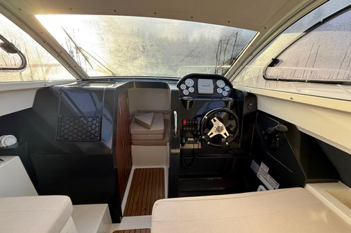 Quicksilver ACTIV-705-WEEKEND image