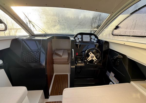 Quicksilver ACTIV-705-WEEKEND image