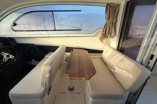 Quicksilver ACTIV-705-WEEKEND image