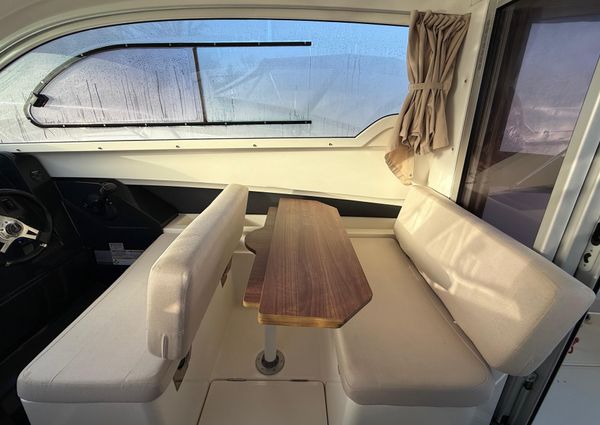 Quicksilver ACTIV-705-WEEKEND image