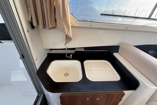 Quicksilver ACTIV-705-WEEKEND image