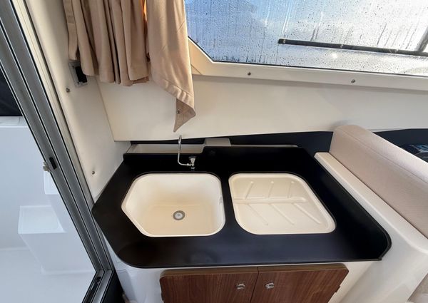 Quicksilver ACTIV-705-WEEKEND image