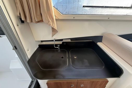 Quicksilver ACTIV-705-WEEKEND image