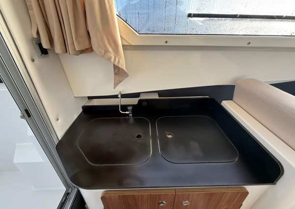 Quicksilver ACTIV-705-WEEKEND image