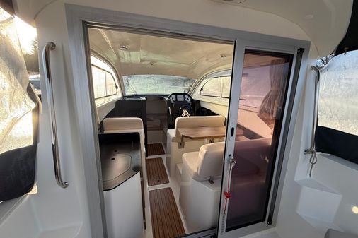 Quicksilver ACTIV-705-WEEKEND image