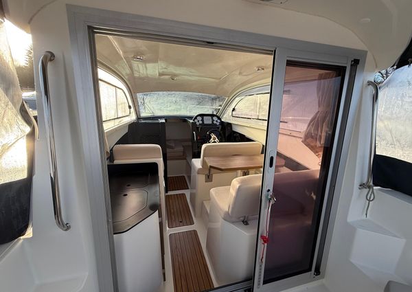 Quicksilver ACTIV-705-WEEKEND image