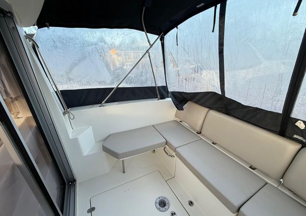 Quicksilver ACTIV-705-WEEKEND image