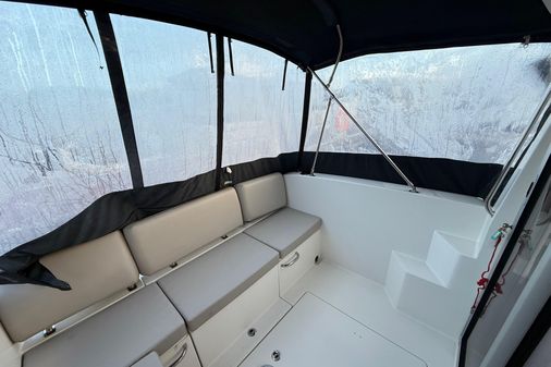 Quicksilver ACTIV-705-WEEKEND image