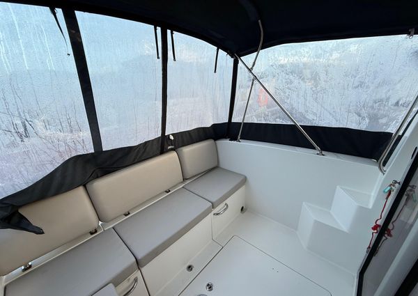 Quicksilver ACTIV-705-WEEKEND image