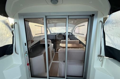 Quicksilver ACTIV-705-WEEKEND image