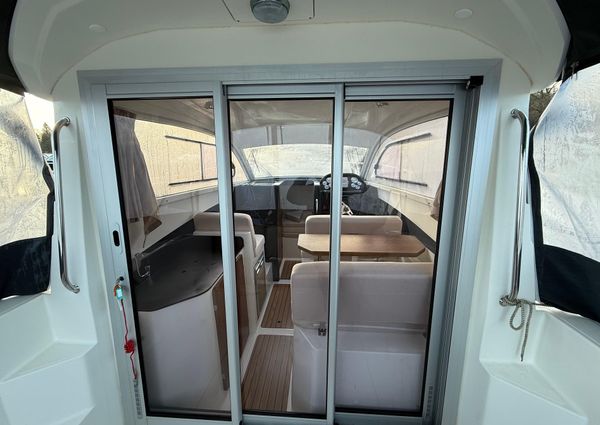 Quicksilver ACTIV-705-WEEKEND image