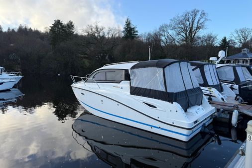 Quicksilver ACTIV-705-WEEKEND image