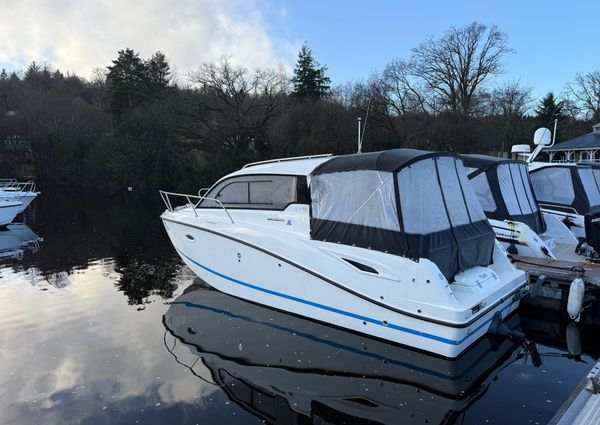 Quicksilver ACTIV-705-WEEKEND image