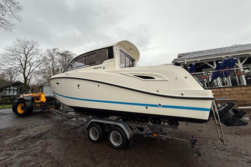 Quicksilver ACTIV-705-WEEKEND image