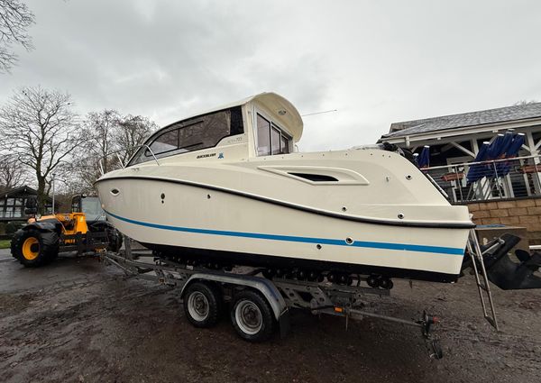 Quicksilver ACTIV-705-WEEKEND image