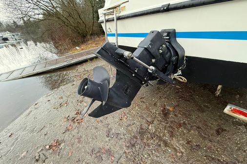 Quicksilver ACTIV-705-WEEKEND image