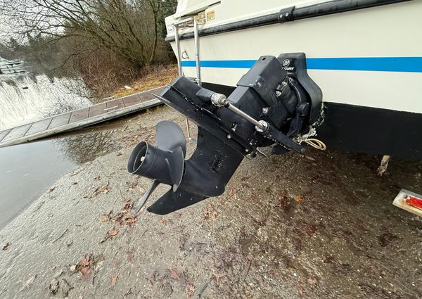 Quicksilver ACTIV-705-WEEKEND image