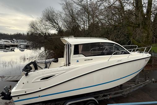 Quicksilver ACTIV-705-WEEKEND image