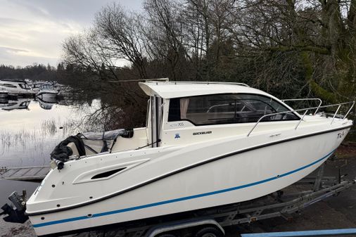 Quicksilver ACTIV-705-WEEKEND image