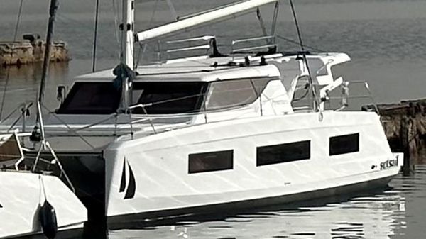 Aventura 37 