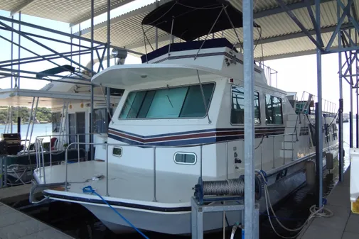 Harbor Master 52 image