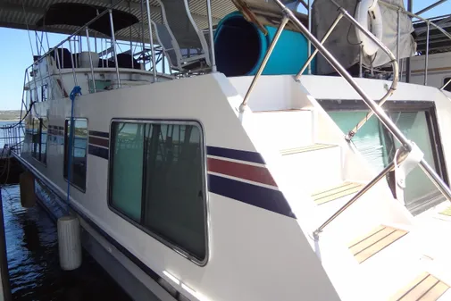 Harbor Master 52 image