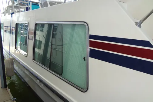 Harbor Master 52 image