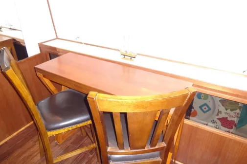 Harbor Master 52 image