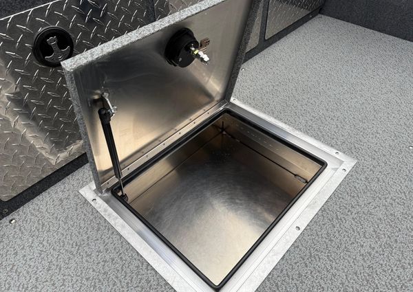 Thunder-jet 185-LUXOR image