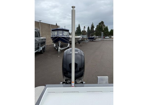 Thunder-jet 185-LUXOR image