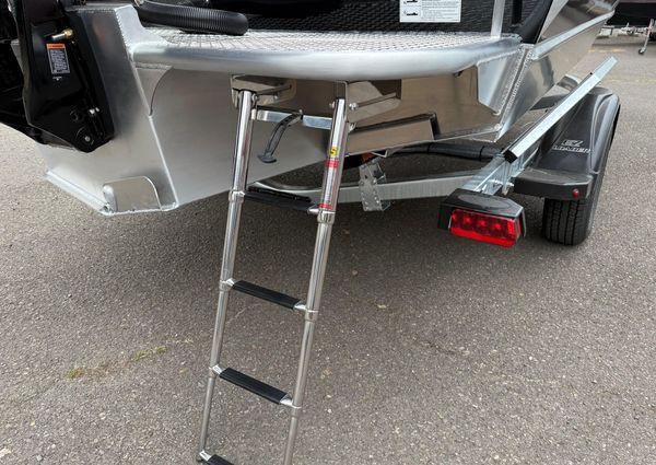 Thunder-jet 185-LUXOR image