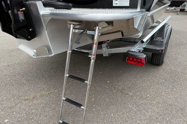 Thunder-jet 185-LUXOR image