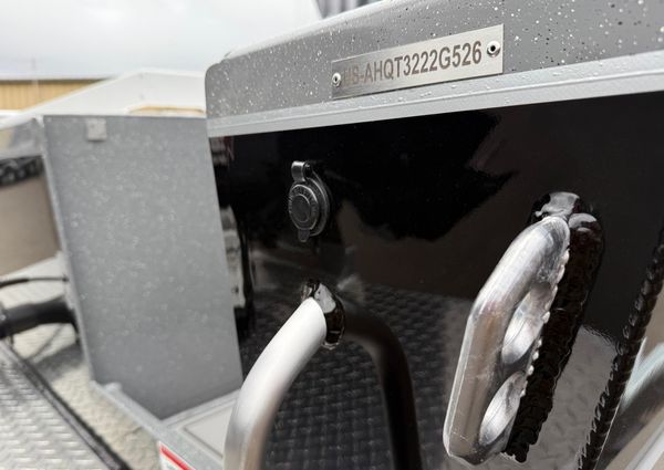 Thunder-jet 185-LUXOR image