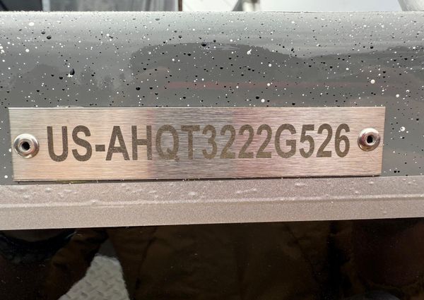 Thunder-jet 185-LUXOR image