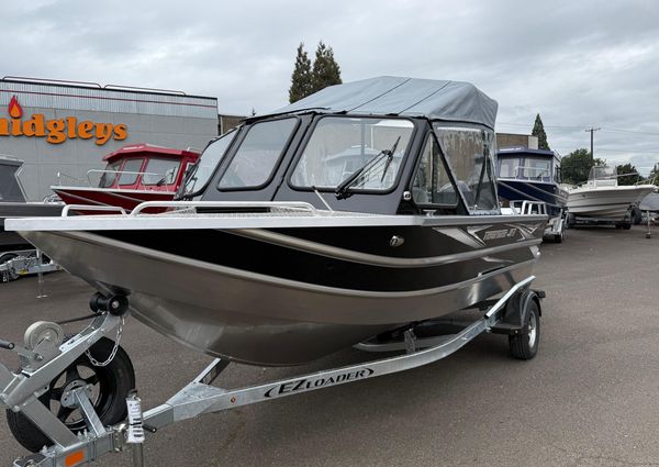 Thunder-jet 185-LUXOR image