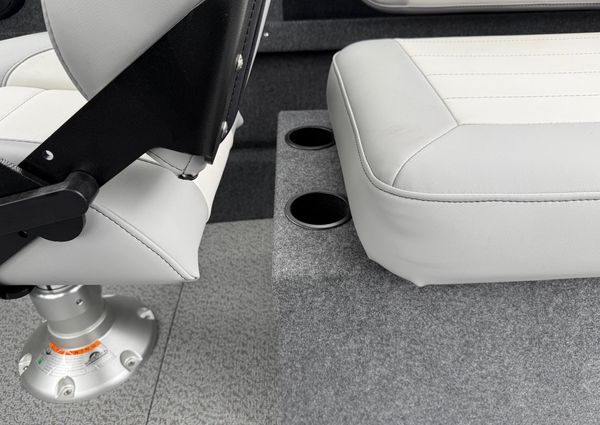 Thunder-jet 185-LUXOR image