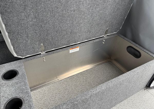 Thunder-jet 185-LUXOR image