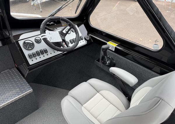 Thunder-jet 185-LUXOR image