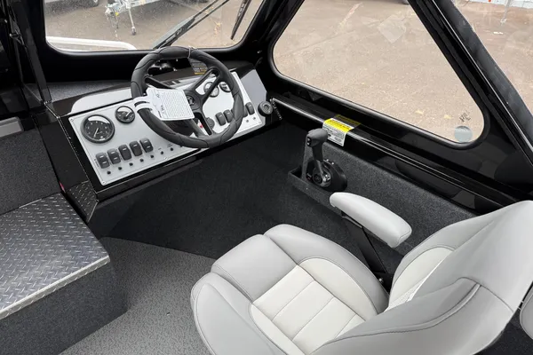 Thunder-jet 185-LUXOR image