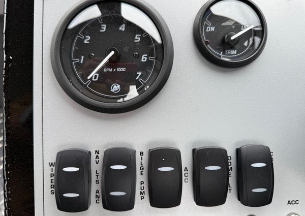 Thunder-jet 185-LUXOR image