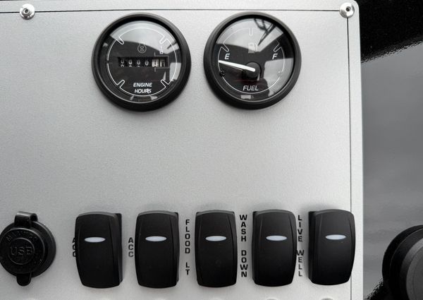 Thunder-jet 185-LUXOR image