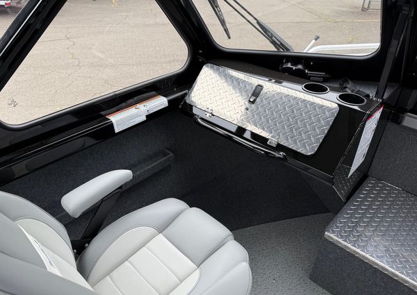 Thunder-jet 185-LUXOR image