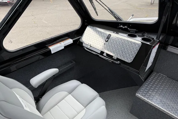 Thunder-jet 185-LUXOR image