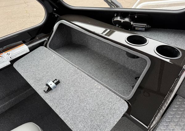 Thunder-jet 185-LUXOR image