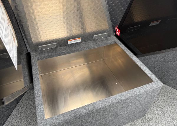 Thunder-jet 185-LUXOR image